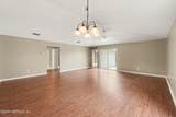 1346 Brookgreen Way - Photo 5