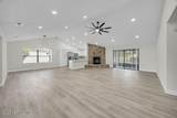 8423 Chason Road - Photo 10