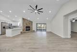 8423 Chason Road - Photo 11