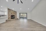 8423 Chason Road - Photo 12