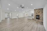 8423 Chason Road - Photo 13