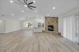 8423 Chason Road - Photo 14