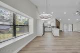 8423 Chason Road - Photo 16