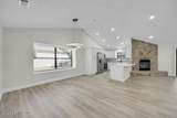 8423 Chason Road - Photo 17