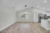 8423 Chason Road - Photo 19