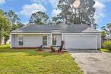 8423 Chason Road - Photo 2