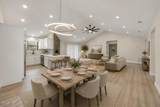 8423 Chason Road - Photo 20