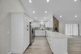 8423 Chason Road - Photo 21