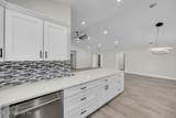 8423 Chason Road - Photo 23
