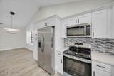 8423 Chason Road - Photo 24