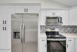 8423 Chason Road - Photo 25
