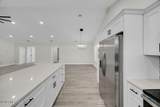 8423 Chason Road - Photo 26