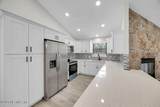 8423 Chason Road - Photo 27