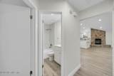 8423 Chason Road - Photo 28