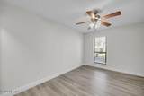 8423 Chason Road - Photo 29