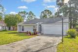 8423 Chason Road - Photo 3