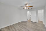 8423 Chason Road - Photo 30
