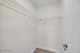 8423 Chason Road - Photo 31