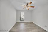 8423 Chason Road - Photo 32