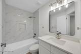 8423 Chason Road - Photo 33