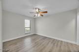 8423 Chason Road - Photo 34