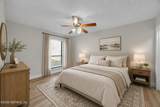 8423 Chason Road - Photo 35