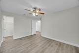 8423 Chason Road - Photo 36