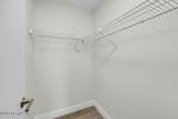 8423 Chason Road - Photo 37