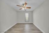 8423 Chason Road - Photo 38