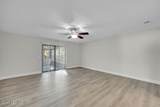 8423 Chason Road - Photo 39