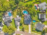 8423 Chason Road - Photo 4