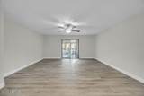 8423 Chason Road - Photo 40