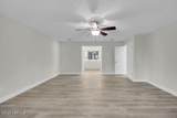 8423 Chason Road - Photo 41