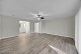 8423 Chason Road - Photo 42