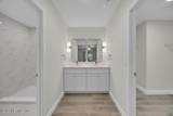 8423 Chason Road - Photo 43