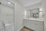 8423 Chason Road - Photo 44