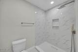 8423 Chason Road - Photo 45