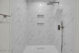 8423 Chason Road - Photo 46