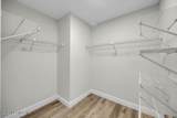 8423 Chason Road - Photo 47