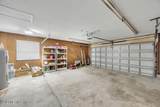 8423 Chason Road - Photo 48