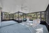 8423 Chason Road - Photo 49