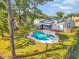 8423 Chason Road - Photo 5