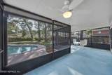8423 Chason Road - Photo 50