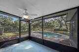 8423 Chason Road - Photo 52