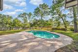 8423 Chason Road - Photo 53