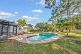 8423 Chason Road - Photo 54