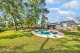 8423 Chason Road - Photo 55