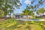 8423 Chason Road - Photo 56