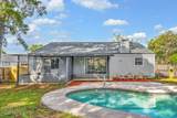 8423 Chason Road - Photo 57