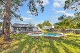 8423 Chason Road - Photo 58